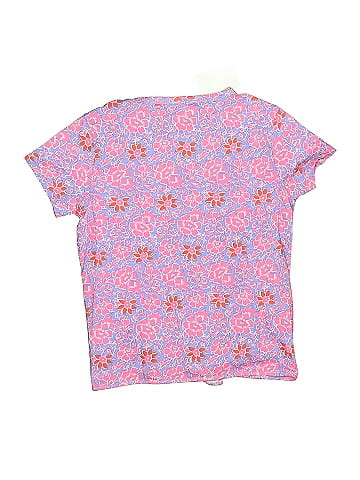 Crewcuts Outlet Short Sleeve Top (view 2)