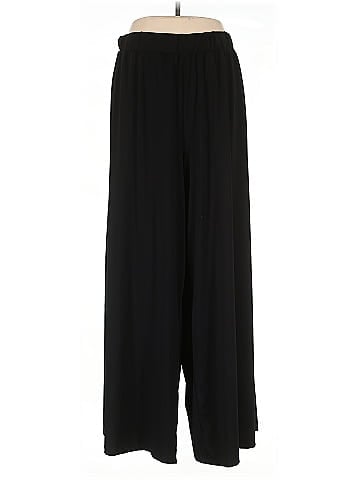 Jessica London Casual Pants (view 1)