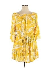 City Chic Casual Dress