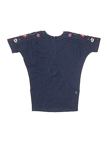 Deux Par Deux Dress (view 1)
