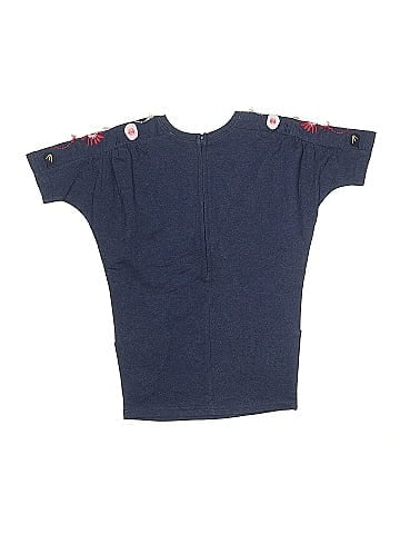 Deux Par Deux Dress (view 2)