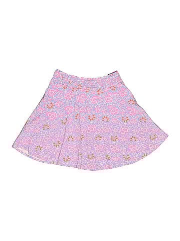 Crewcuts Outlet Skirt (view 2)