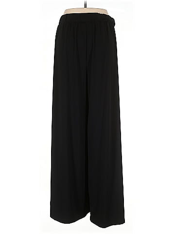 Jessica London Casual Pants (view 2)