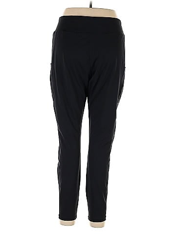 New York & Company Active Pants (view 2)
