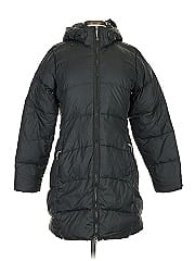 Mountain Hardwear Snow Jacket