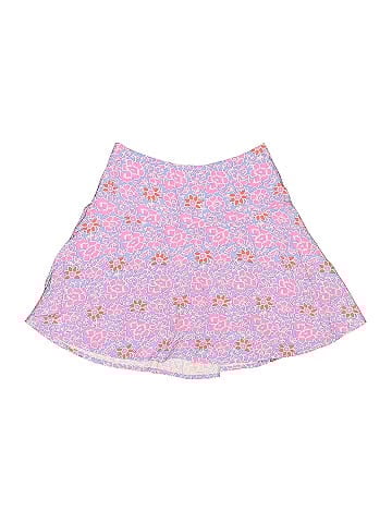 Crewcuts Outlet Skirt (view 1)
