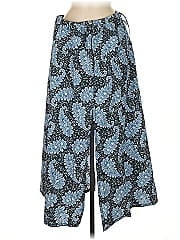 J.Crew Collection Casual Skirt
