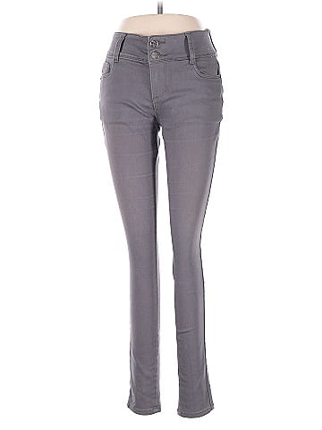 Hybrid & Company Casual Pants (view 1)