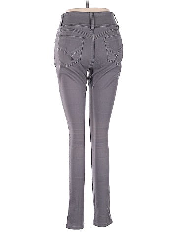 Hybrid & Company Casual Pants (view 2)