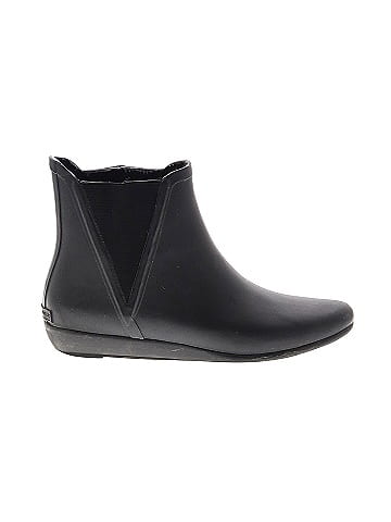 Loeffler Randall Rain Boots (view 1)