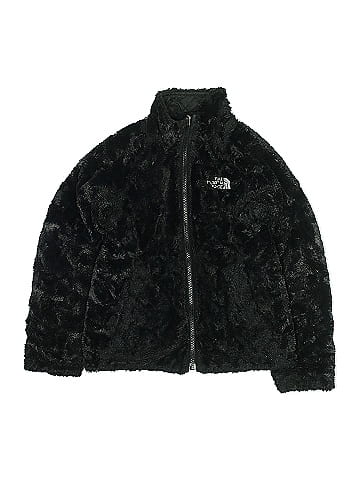 The North Face Snow Jacket (view 1)