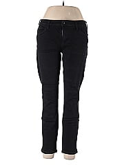 Sts Blue Jeans