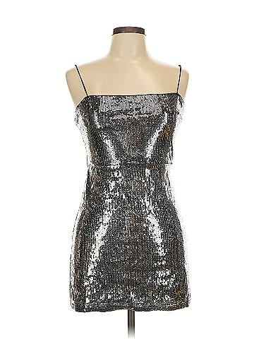 Urban Outfitters Cocktail Dress (view 1)