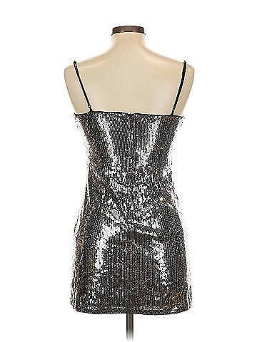 Urban Outfitters Cocktail Dress (view 2)