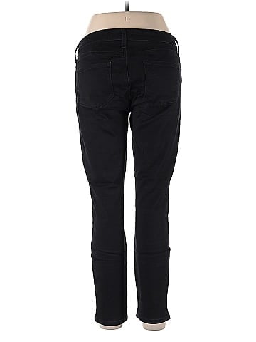 STS Blue Jeans (view 2)