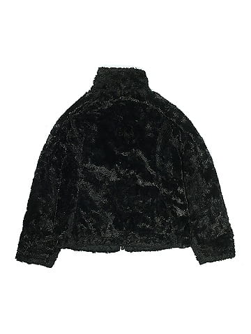 The North Face Snow Jacket (view 2)