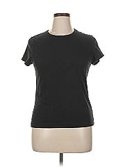 Tek Gear Short Sleeve T Shirt
