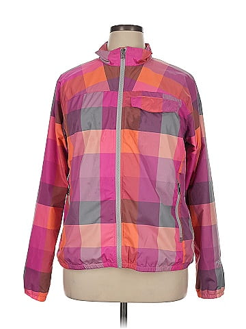 The North Face Windbreaker (view 1)