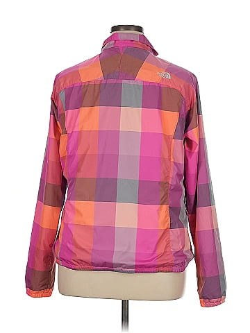 The North Face Windbreaker (view 2)