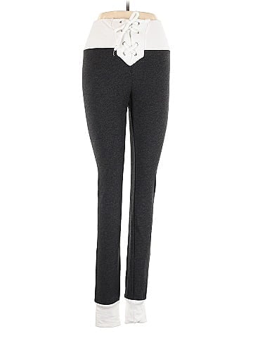 Wildfox Dress Pants (view 1)