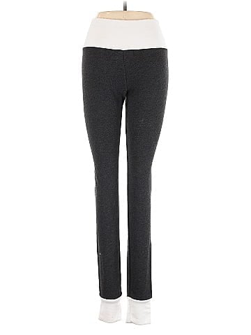Wildfox Dress Pants (view 2)