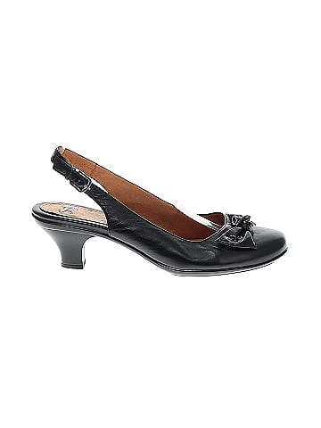 Sofft Heels (view 1)