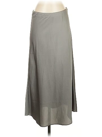 J.Crew Casual Skirt (view 1)