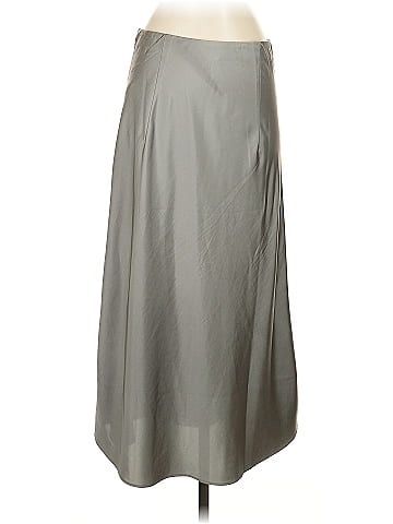 J.Crew Casual Skirt (view 2)