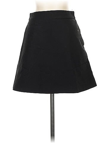 Express Casual Skirt (view 1)
