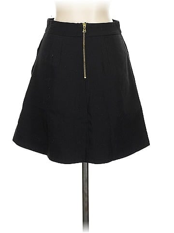 Express Casual Skirt (view 2)