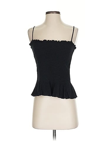 1.State Tank Top (view 1)