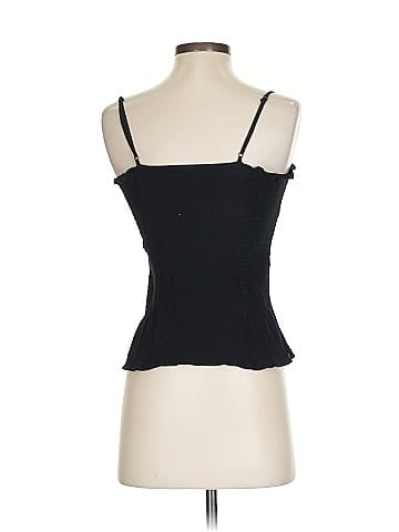 1.State Tank Top (view 2)