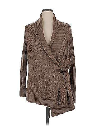 db established 1962 Cardigan (view 1)