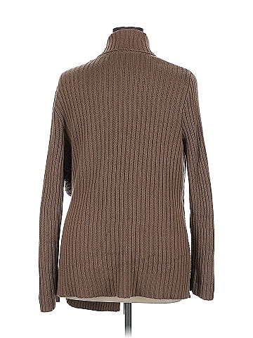 db established 1962 Cardigan (view 2)