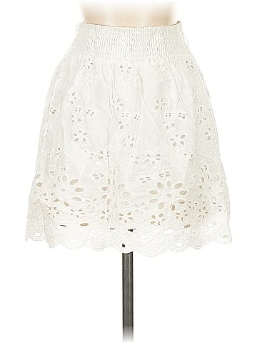 TOBI Casual Skirt (view 1)