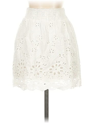 TOBI Casual Skirt (view 2)