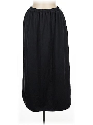 lisa b. Casual Skirt (view 1)