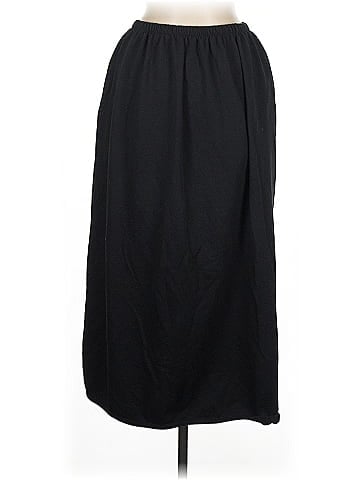 lisa b. Casual Skirt (view 2)