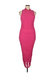 Afrm Cocktail Dress
