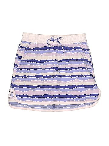Columbia Skirt (view 1)
