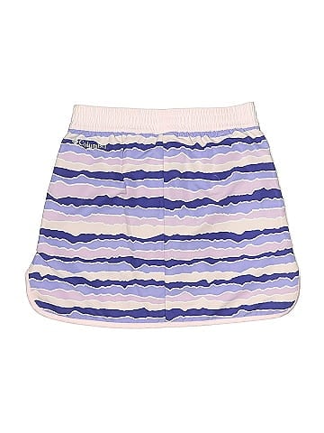 Columbia Skirt (view 2)