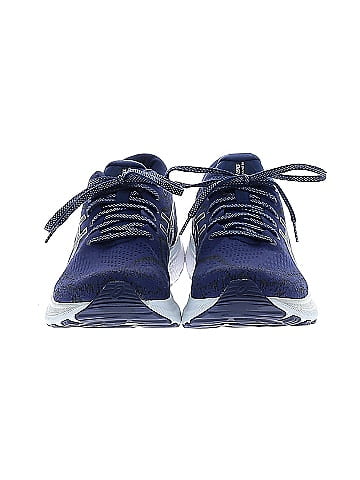 Asics Sneakers (view 2)