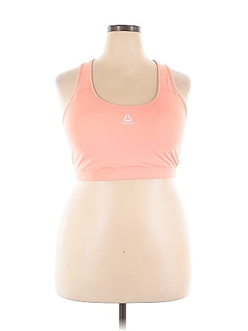 Reebok Sports Bra (view 1)