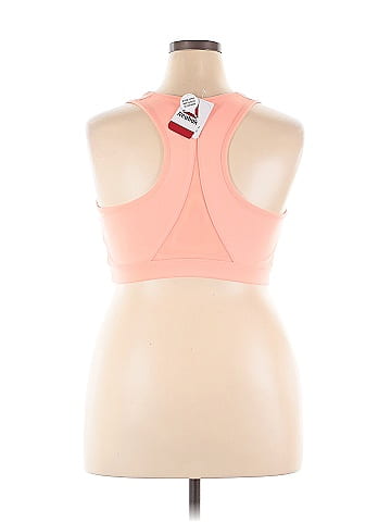 Reebok Sports Bra (view 2)