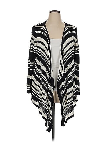 Christopher & Banks Cardigan (view 1)
