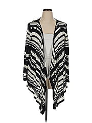 Christopher & Banks Cardigan