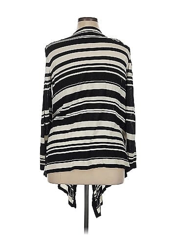 Christopher & Banks Cardigan (view 2)