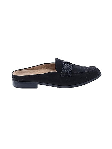 Naturalizer Mule/Clog (view 1)