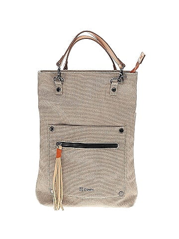 Sherpani Satchel (view 1)