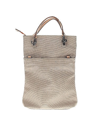 Sherpani Satchel (view 2)